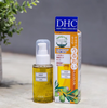 Dầu tẩy trang Olive DHC Deep Cleansing Oil 200ml/120ml/70ml