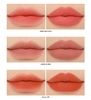 Son kem Lì 3CE Blurring Liquid Lip