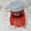 Kem dưỡng trắng da Tia'm My SignatureI Red C Cream