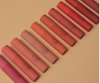 Son kem Lì 3CE Blurring Liquid Lip