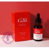 Tinh chất phục hồi dưỡng trắng sáng da, mờ vết thâm Tiam My Signature Red C Serum 30ml