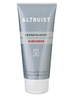 Kem chống nắng Altruist Dermatologist Sunscreen SPF30 - SPF50 50ml