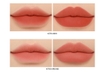 Son kem Lì 3CE Blurring Liquid Lip