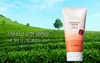 Sữa rửa mặt The Saem Healing Tea Garden Cleansing Foam