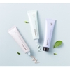 Kem lót Innisfree Mineral Make Up Base