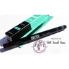 Kẻ mắt dạ siêu mảnh Aritaum Idol Eyes Brush Eye Liner