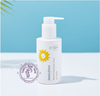 Kem chống nắng Innisfree Daily UV Protection Lotion for Family SPF50+ PA+++