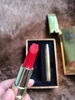 Su:m37 Losec Summa Elixir Golden Lipstick - Màu RED