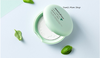 Phấn nén kiềm dầu Innisfree – No sebum Mineral Pact