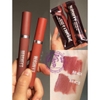 Son kem lì  Etude House Hershey Powder Loose Tint