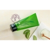 Gel lô hội Innisfree Aloe Revital Soothing Gel 300ml