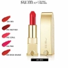 Su:m37 Losec Summa Elixir Golden Lipstick - Màu RED