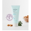 Sữa dưỡng Innisfree Bija Trouble Lotion