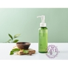 Mẫu 2019 Tẩy trang Innisfree Green Tea Cleansing Oil