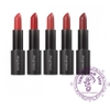 Son lì Innisfree Real Fit Lipstick