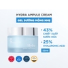 Kem Dưỡng Ẩm Cấp Nước 9 Wishes Hydra Ampule Cream 50ml