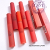 Son kem lì 3CE Smoothing Lip Tint