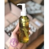 Mẫu 2019 Dầu Tẩy trang táo Innisfree Apple Seed Cleansing Oil