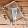 Mẫu mới Sữa rửa mặt White Dew Milky Cleanser