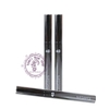 Chuốt mi Missha style mascara