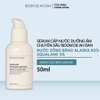 Serum tinh chất Dưỡng Trắng Căng Bóng Da Boom De Ah Dah Niacinamide 10% + Arbutin 2% Ampoule 50ml