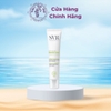 Kem Dưỡng SVR SEBIACLEAR Active Gel 40ml, Làm Giảm Mụn Và Giúp Loại Bỏ Dầu Cho Da 40ml