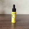 Tinh Chất Dưỡng Trắng Da, Giảm Thâm Nám, Phục Hồi Da Sau Mụn Tiam Vita B3 Source Serum 40ml