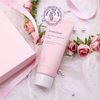 Sữa dưỡng Innisfree Jeju cherry blossom lotion