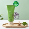 [New 2019] Mặt Nạ Ngủ Chứa Chiết Xuất Từ Trà Xanh Innisfree Green Tea Sleeping Mask 80ml