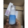 Mẫu mini 30ml tinh chất dưỡng da Laneige Water Bank Essence 30ml