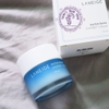 Kem dưỡng Laneige Water Bank Sherbet Cream