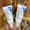 Sữa dưỡng ẩm CeraVe Moisturising Lotion