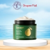 Kem ủ tóc bưởi Cocoon Pomelo Hair Mask