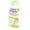 Sữa dưỡng cho bé Corine De Farme Baby Lotion