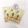 (5 gói Sample) Kem tẩy trang The History Of Whoo Cream cleanser