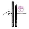 Kẻ mắt nước Merzy Another Me The First Pen Eyeliner