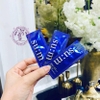 Sample tinh chất vàng sum xanh Waterfull Intense Enriched Ampoule