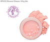 Phấn má hồng Etude House Blossom Cheek