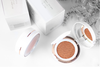 Kem Nền Đa Năng Ngăn Ngừa Lão Hóa BB Cushion Anti-aging