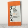 [Mini Size] Kem chống nắng Some By Mi V10 Hyal Hydra Capsule Suncreen 5ml