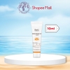 Kem Chống Nắng nâng tông Làm Sáng Da Dr.G Brightening Up Sun SPF50+ PA+++