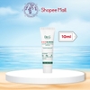 Kem dưỡng ẩm và phục hồi sâu cho da Dr.G R.E.D Blemish Clear Soothing Cream 70ml
