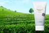 Sữa rửa mặt The Saem Healing Tea Garden Cleansing Foam