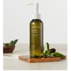 Dầu tẩy trang Innisfree Olive Real Cleansing Oil