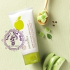 Sữa rửa mặt táo Innisfree apple seed deep cleasing foam