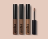 Chuốt mày Espoir simply brow tone cara