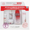 Viên uống trắng da Angel's Liquid Glutathione Ever Collagen