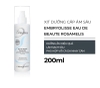 Xịt Dưỡng Cấp Ẩm Sâu Embryolisse Eau De Beaute Rosamelis 200ml