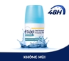 Lăn khử mùi Etiaxil Déodorant