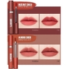 Son kem lì  Etude House Hershey Powder Loose Tint